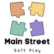 Main Street Soft Play